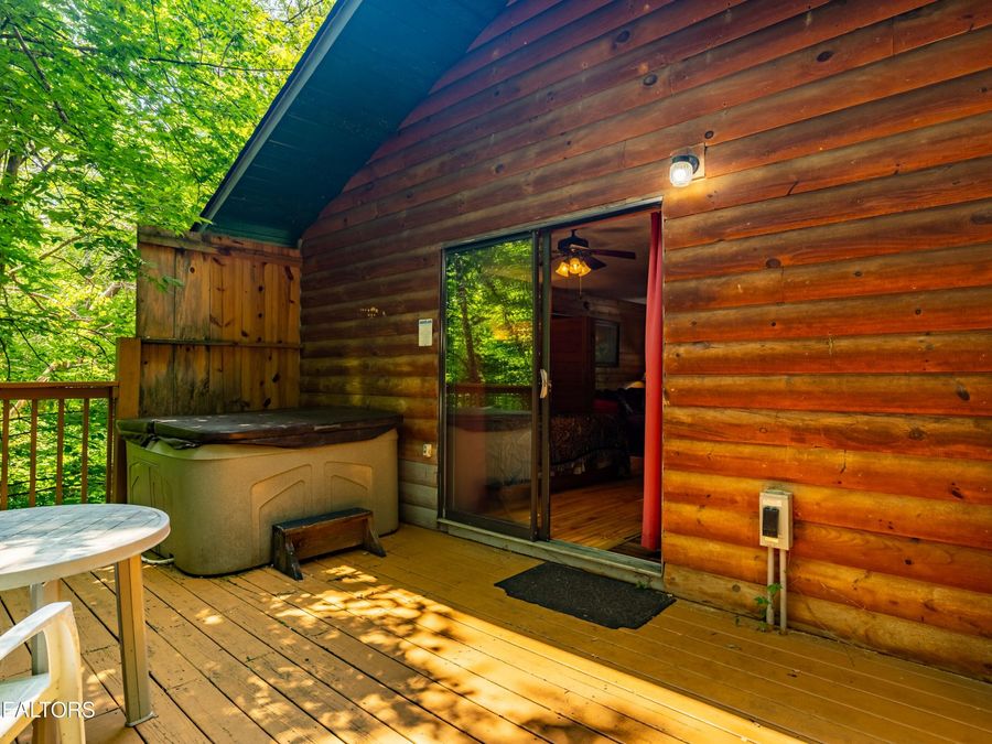 Property Image 25
