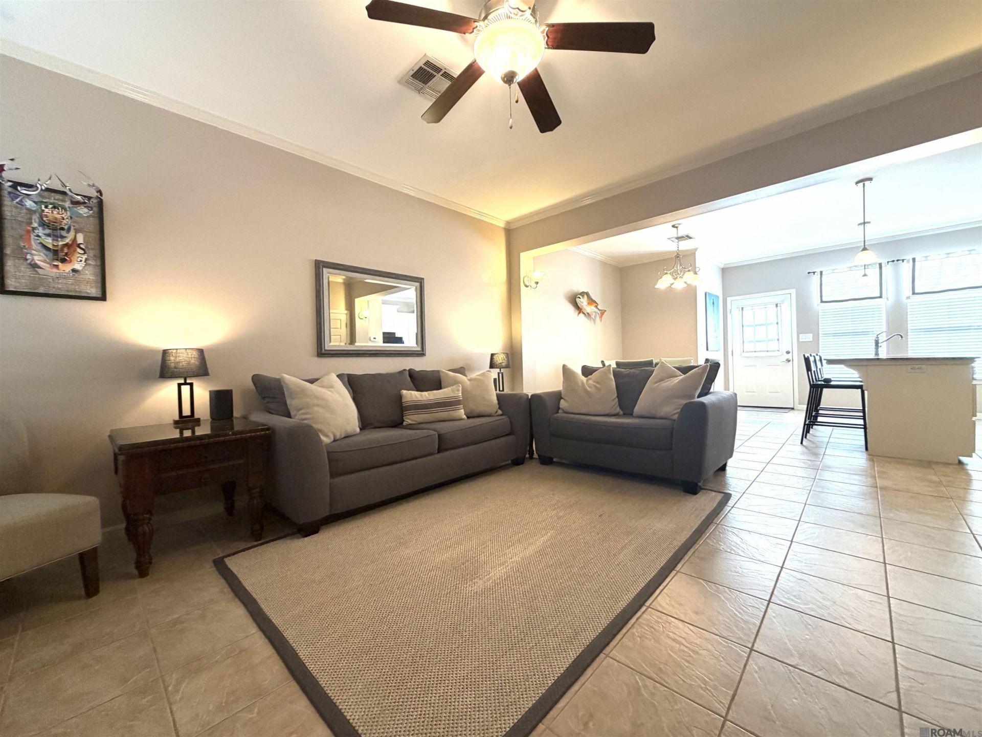 2403 Brightside Dr, Unit #19, Baton Rouge, LA 70820 Main Photo