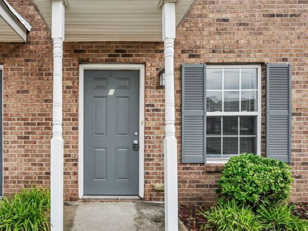 784 Cherrybark Ln, Unit 3, Clarksville, TN 37040