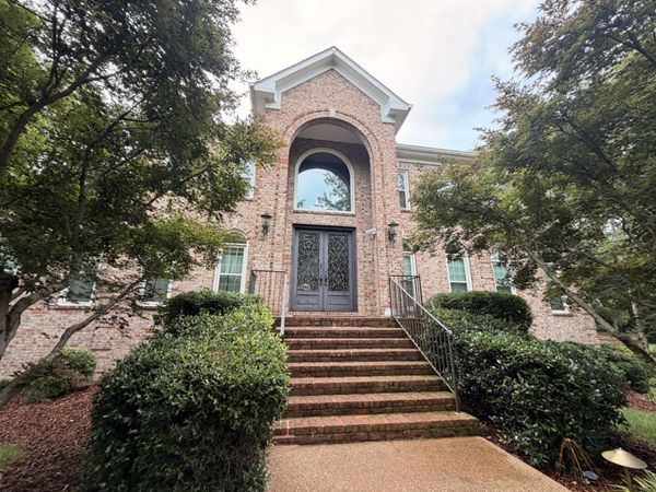 9454 Chaucers Ct , Brentwood, TN 37027