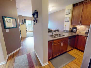 401 S 1st Street, Unit 1821, Minneapolis, MN 55401
