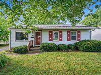 home photo
