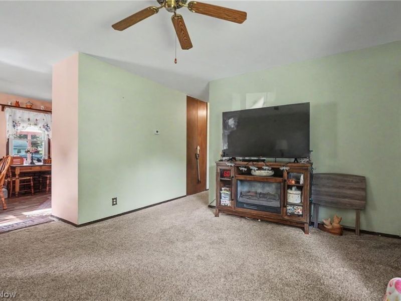 1834 Cleveland Street, Salem, OH 44460 Photo 11