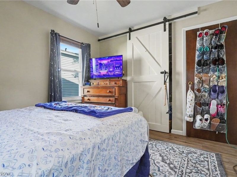 1834 Cleveland Street, Salem, OH 44460 Photo 13