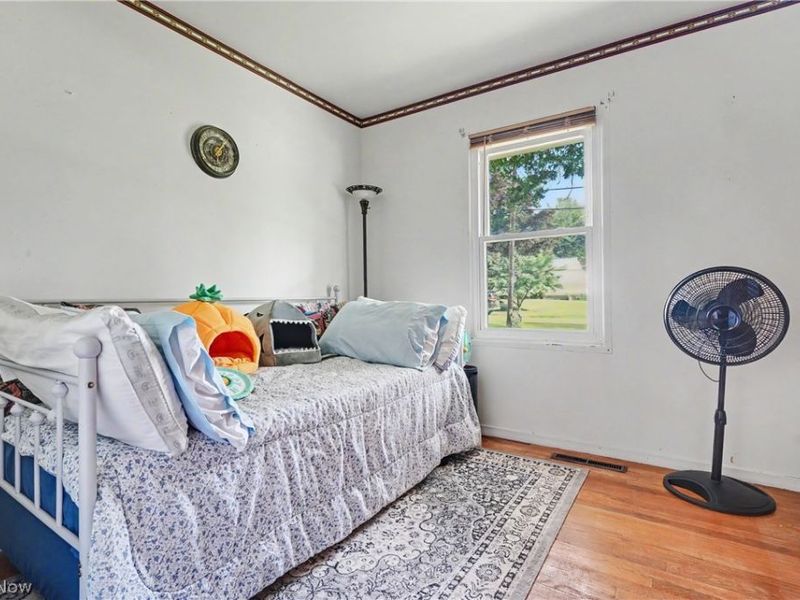 1834 Cleveland Street, Salem, OH 44460 Photo 14