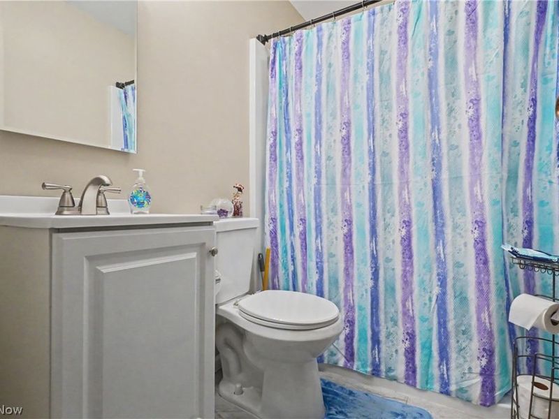 1834 Cleveland Street, Salem, OH 44460 Photo 16