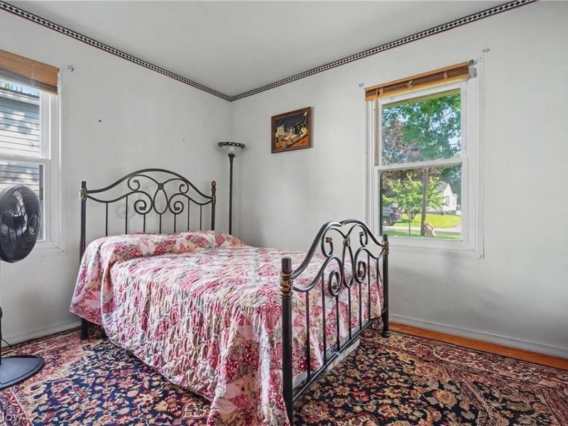 1834 Cleveland Street, Salem, OH 44460 Photo 17