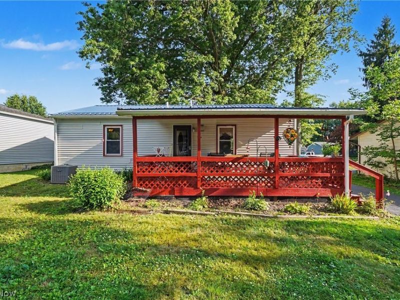 1834 Cleveland Street, Salem, OH 44460 Photo 2