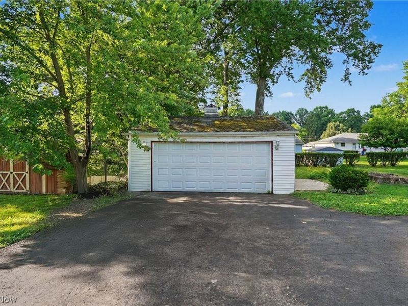 1834 Cleveland Street, Salem, OH 44460 Photo 22