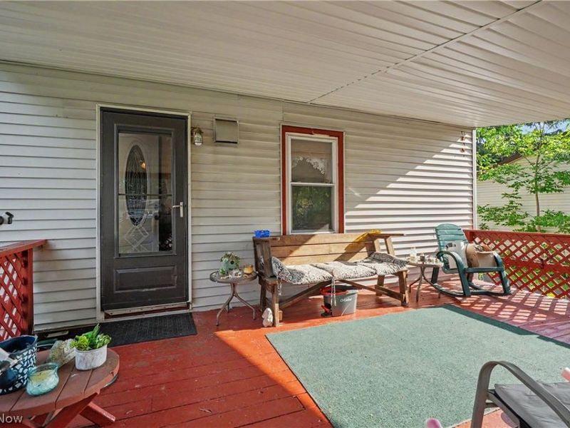 1834 Cleveland Street, Salem, OH 44460 Photo 23