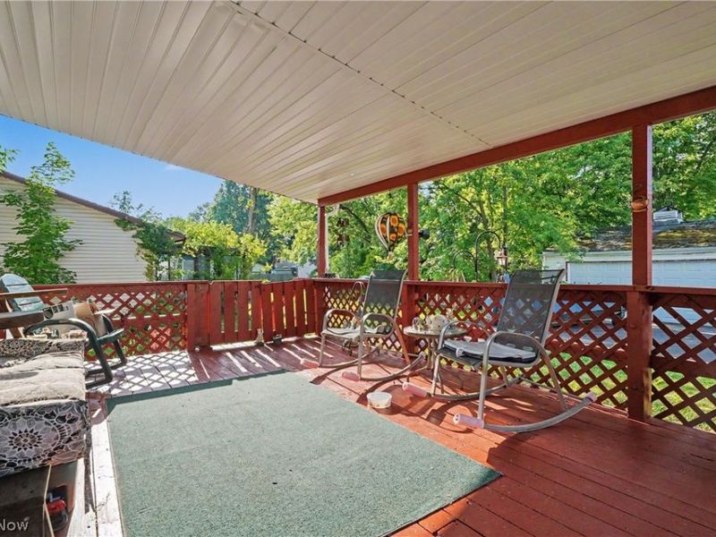 1834 Cleveland Street, Salem, OH 44460 Photo 24