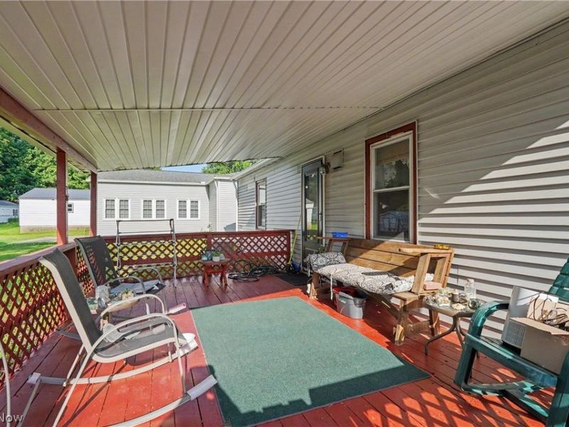 1834 Cleveland Street, Salem, OH 44460 Photo 25