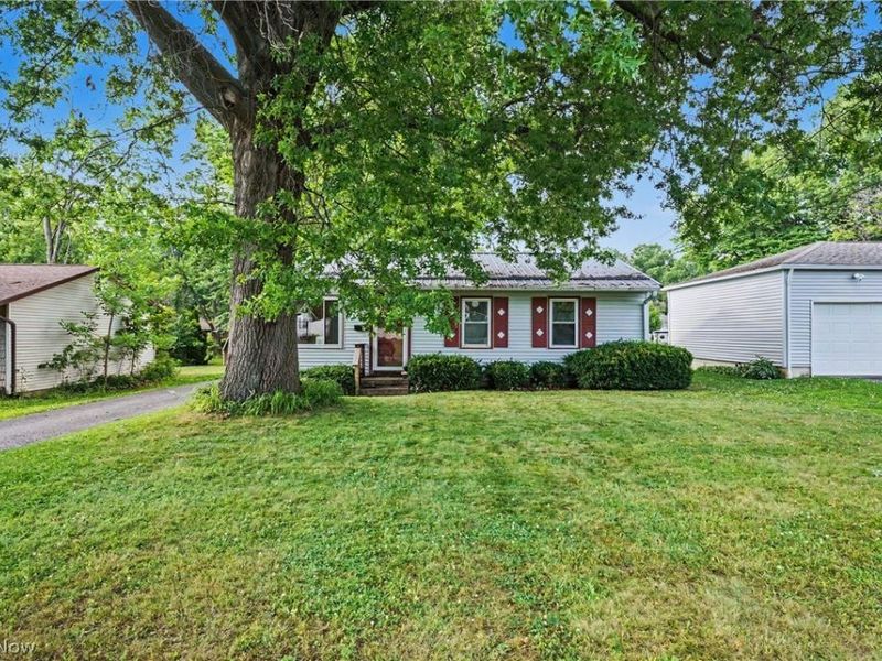 1834 Cleveland Street, Salem, OH 44460 Photo 26