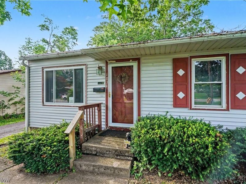 1834 Cleveland Street, Salem, OH 44460 Photo 27