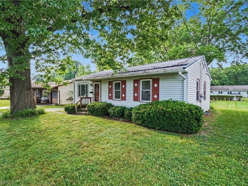 1834 Cleveland Street, Salem, OH 44460 Photo 28