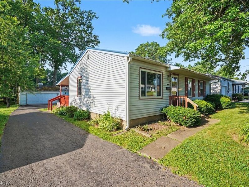 1834 Cleveland Street, Salem, OH 44460 Photo 29