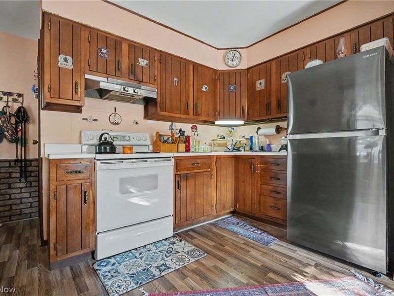 1834 Cleveland Street, Salem, OH 44460 Photo 3