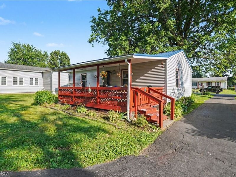 1834 Cleveland Street, Salem, OH 44460 Photo 30