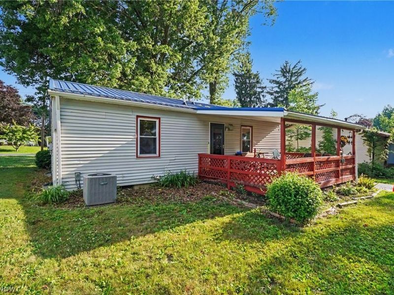 1834 Cleveland Street, Salem, OH 44460 Photo 31