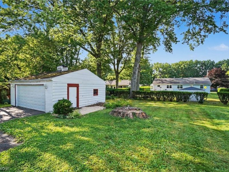1834 Cleveland Street, Salem, OH 44460 Photo 32