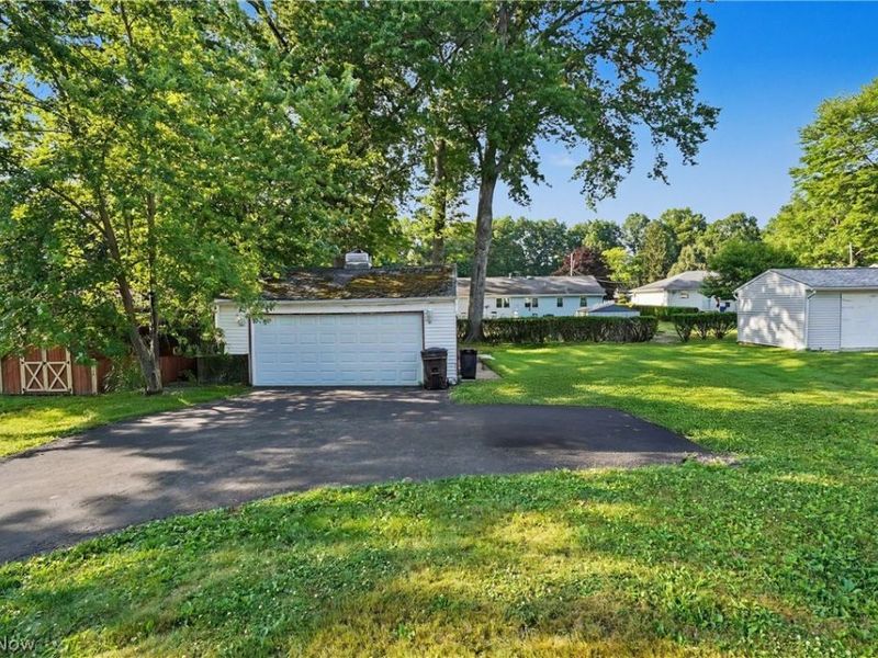 1834 Cleveland Street, Salem, OH 44460 Photo 33