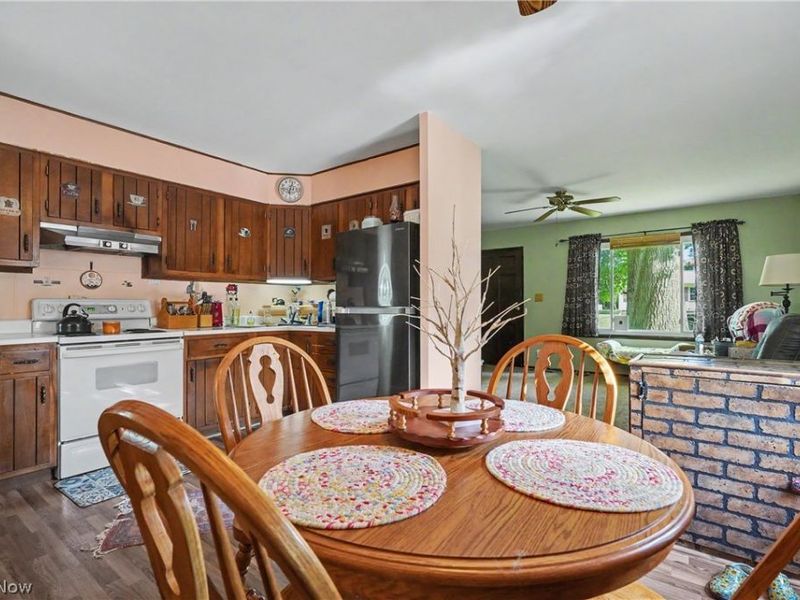 1834 Cleveland Street, Salem, OH 44460 Photo 4