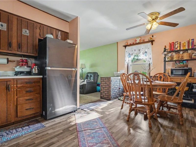 1834 Cleveland Street, Salem, OH 44460 Photo 5
