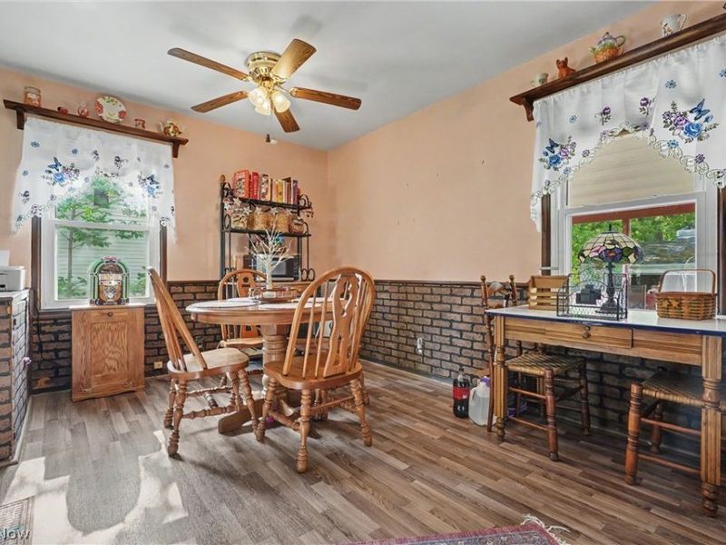 1834 Cleveland Street, Salem, OH 44460 Photo 6