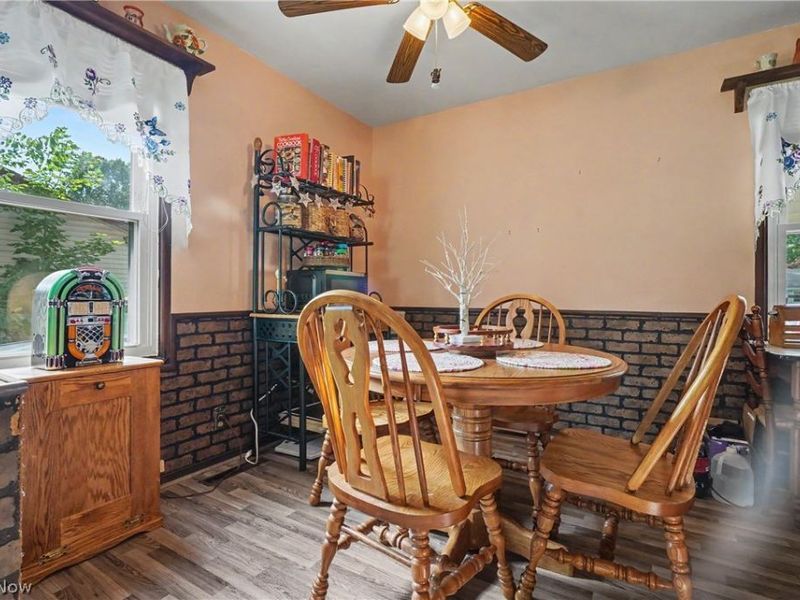 1834 Cleveland Street, Salem, OH 44460 Photo 7