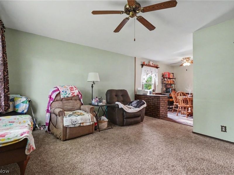 1834 Cleveland Street, Salem, OH 44460 Photo 8