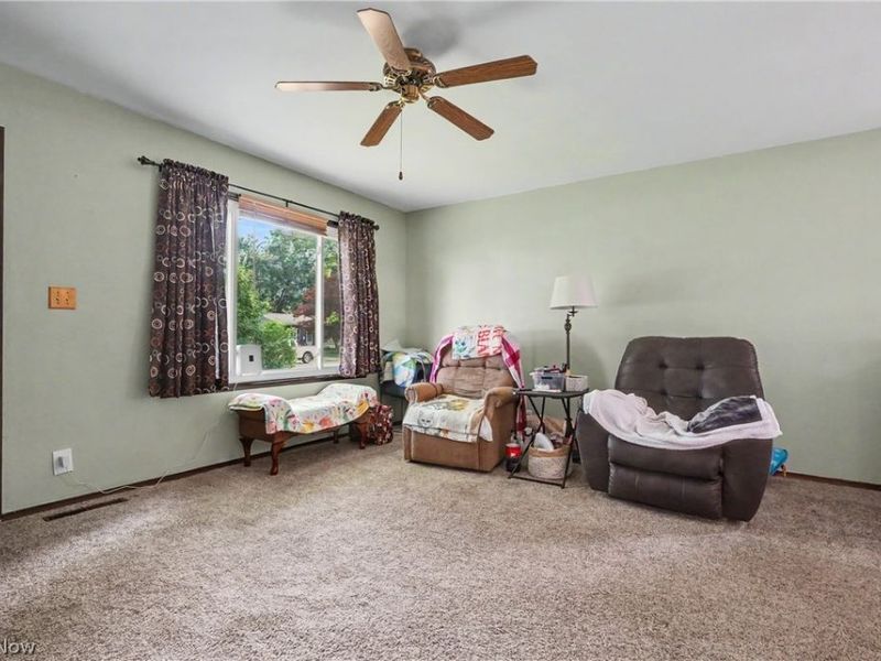1834 Cleveland Street, Salem, OH 44460 Photo 9