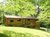 home photo