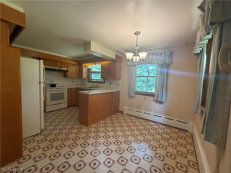 4708 Alabama Avenue SW, Navarre, OH 44662 Photo 13