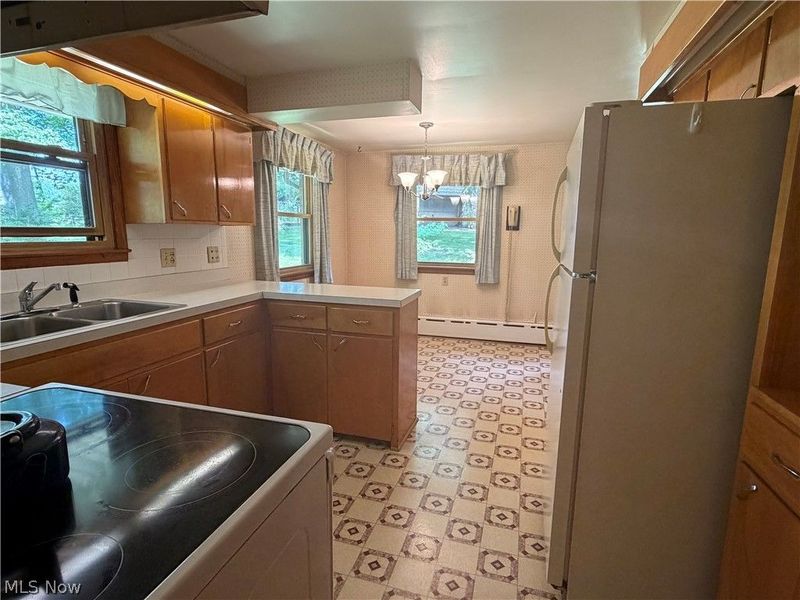 4708 Alabama Avenue SW, Navarre, OH 44662 Photo 15