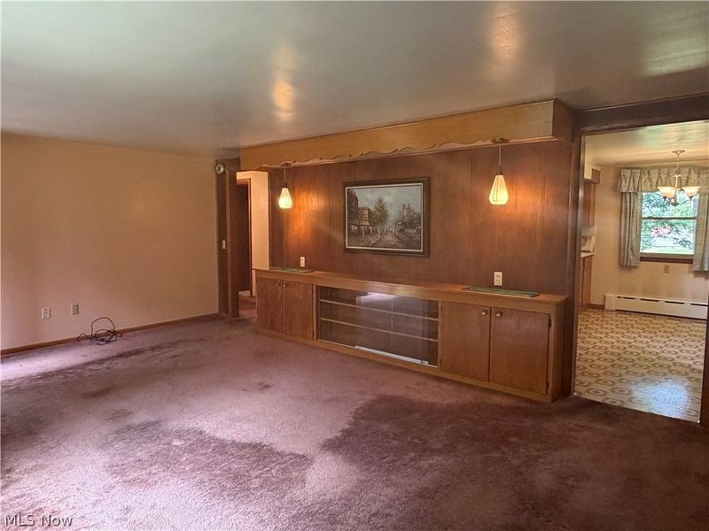 4708 Alabama Avenue SW, Navarre, OH 44662 Photo 16