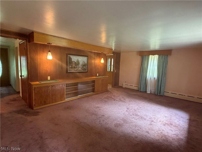 4708 Alabama Avenue SW, Navarre, OH 44662 Photo 17