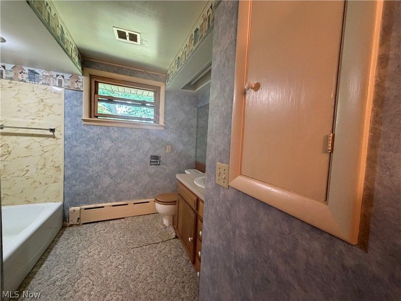 4708 Alabama Avenue SW, Navarre, OH 44662 Photo 18
