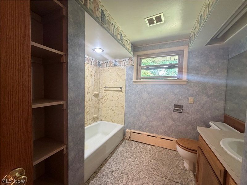 4708 Alabama Avenue SW, Navarre, OH 44662 Photo 19