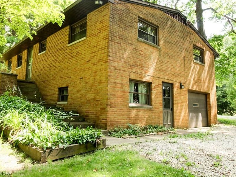 4708 Alabama Avenue SW, Navarre, OH 44662 Photo 2