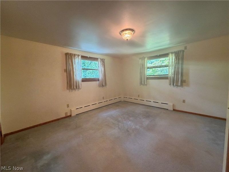 4708 Alabama Avenue SW, Navarre, OH 44662 Photo 20