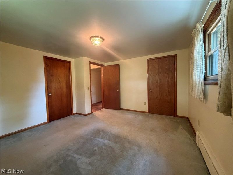 4708 Alabama Avenue SW, Navarre, OH 44662 Photo 21