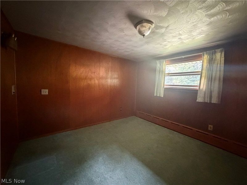 4708 Alabama Avenue SW, Navarre, OH 44662 Photo 24