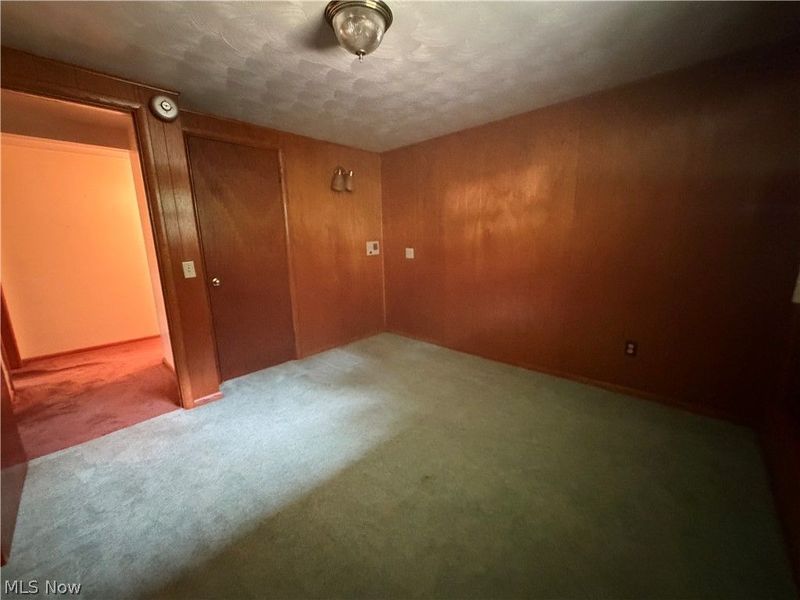 4708 Alabama Avenue SW, Navarre, OH 44662 Photo 25