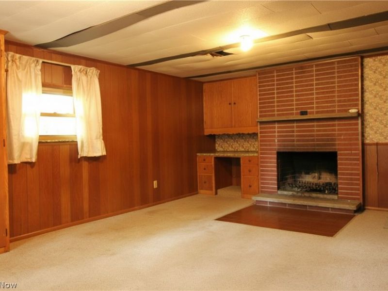 4708 Alabama Avenue SW, Navarre, OH 44662 Photo 27