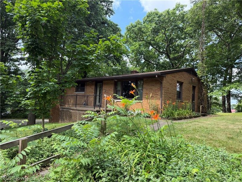 4708 Alabama Avenue SW, Navarre, OH 44662 Photo 3