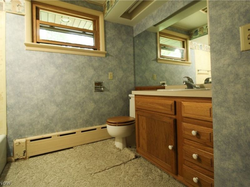 4708 Alabama Avenue SW, Navarre, OH 44662 Photo 31
