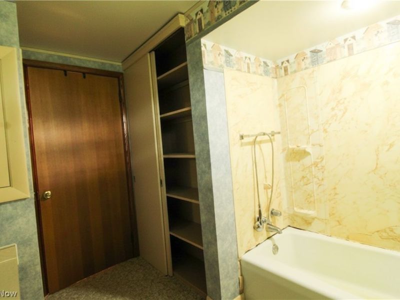 4708 Alabama Avenue SW, Navarre, OH 44662 Photo 32