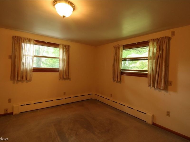 4708 Alabama Avenue SW, Navarre, OH 44662 Photo 33
