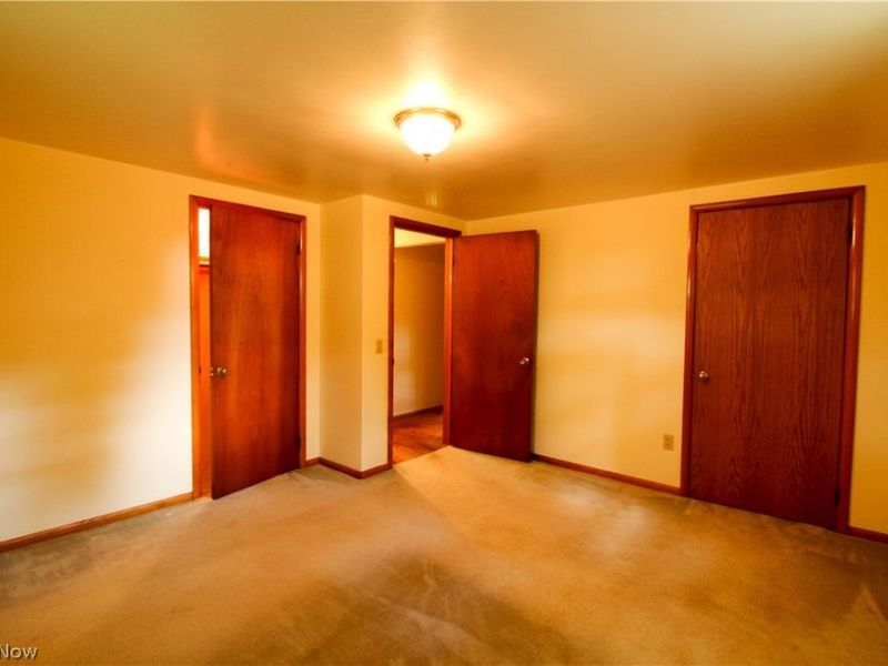 4708 Alabama Avenue SW, Navarre, OH 44662 Photo 34