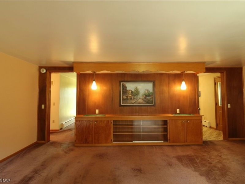 4708 Alabama Avenue SW, Navarre, OH 44662 Photo 41